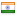 vadvalmatrimony.com server is located in India